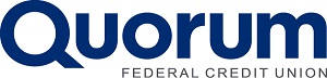 Quorum Federal Credit Union